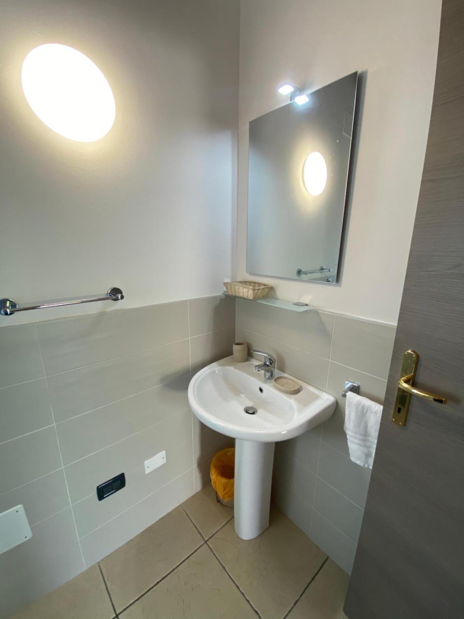 Le Piante Hotel