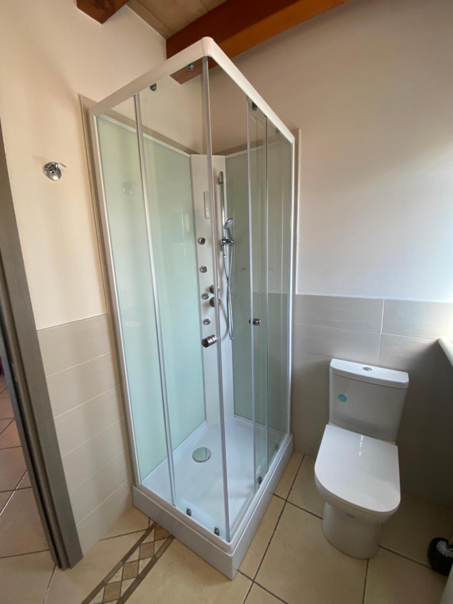Hotel Le Piante 3*