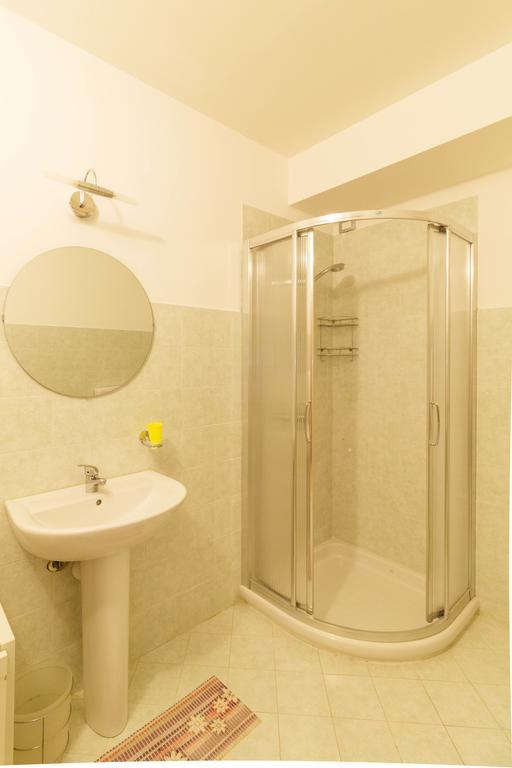Le Piante Hotel Manerba del Garda